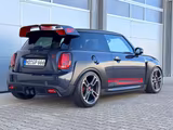 MINI GP 3, Neuzustand, KW V3, Remus, HJS - MINI John Cooper Works GP3 Gebrauchtwagen