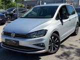 Volkswagen Golf Sportsvan VII IQ.DRIVE 1.0TSI/DSG/KAM/NAVI/ - VW Golf Sportsvan in Mannheim