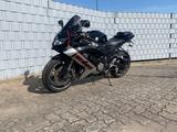 Suzuki GSX R 600 - Offers matching your search criteria