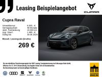 Cupra Andere - Vorschau Bild 1