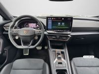 Cupra Formentor - Vorschau Bild 3