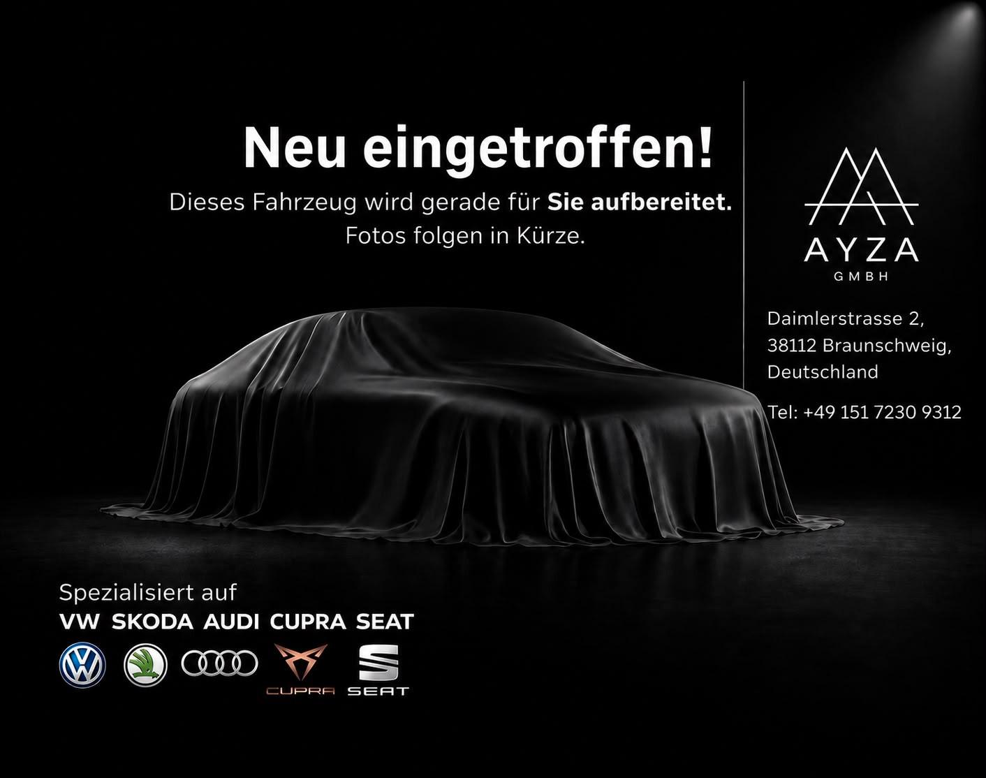 Mercedes-Benz GLE 500e AMG-LINE 4+*LUFT*PANO*H&K*AHK*360°*LED*