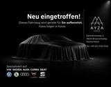 MAN 3.140KAST SR103 FroSG6*KLIMA*ABS*ESP*EURO-6* - MAN TGE aus 2021
