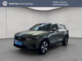 Volvo XC40 T5 Recharge Plus-Bright BLIS PilotAssist 19 - Volvo: Grün