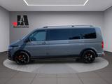 Volkswagen T6 Multivan TDI 2.0 4Motion - Volkswagen T6 Multivan in Köln