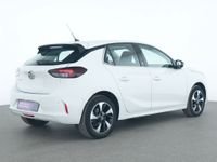 Opel Corsa - Vorschau Bild 7