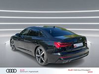 Audi S6 - Vorschau Bild 5