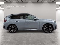 BMW X3 - Vorschau Bild 4