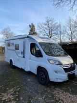 Laika Kosmo V9 - Laika Kosmo