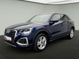 Audi Q2 Advanced 30 TFSI*Navi*LED*Alu*AHK*PDC*Virtual - Jahreswagen
