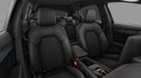 Cupra Formentor - Vorschau Bild 12