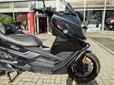 BMW C400GT *Sturzbügel*Keyless*Flexcase* - VON 251 BIS 500 CCM