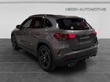 Mercedes-Benz GLA 200 AMG|NIGHT|KAM|TOTW|LED|SHZ|CARPLAY|AMBI - Mercedes-Benz GLA 200 aus 2023