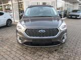 Ford Kuga 2.0 TDCi Vignale 4x4 Start/Stopp (EURO 6) V - Ford Kuga: Vignale