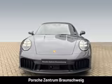 Porsche 992 911 Carrera GTS Cabriolet InnoDrive Surround - Porsche: 911