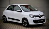 Renault Twingo Dynamique TOP Historie/Klima/BTH/Limiter/ - Renault Twingo Gebrauchtwagen in Freiburg