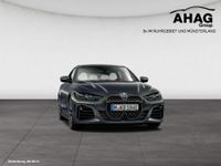 BMW i4 - Vorschau Bild 10