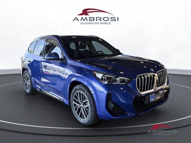 BMW X1 xDrive25e Msport Premium Travel Package 2 imagem 2