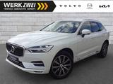 Volvo XC60 B5 Inscription AWD AHK ACC Standhzg. BLIS - Volvo XC60 in Augsburg