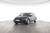 Audi A3 Sportback 35 TDI S tronic S line | inkl. WKR - Audi A3 Gebrauchtwagen