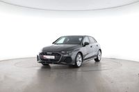 Audi A3 - Vorschau Bild 2