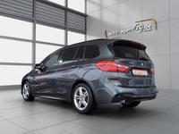 BMW   M-Sport/LED/ACC/Kamera/HUD/Keyl./Sportsitze