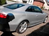 Audi S5 4.2 FSI tiptronic quattro - - Audi S5 in Dortmund