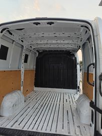 Renault Master - 9