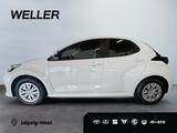 Toyota Yaris Hybrid 116 1.5 Business Edition *CAM*SHZ* - Toyota: E11