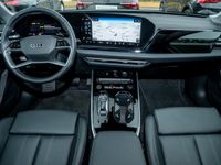 Audi A5 - Vorschau Bild 8