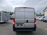 Clever Drive 600, 165PS, Standklimaanlage! - Clever Drive