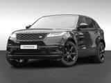 Land Rover Range Rover Velar D200 S AWD ILS|SHZ|TEMP|DISTR - gebrauchte Land Rover Range Rover Velar aus dem Jahr 2022