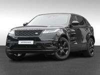 Land Rover Range Rover Velar D200 S AWD |ILS|NAVI|KEYL|KAM