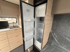 Adria Altea 362 LH*Fußbodentemp.*Vorlauf*