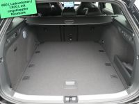 Skoda Superb - Vorschau Bild 18