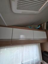 Sunlight A70 - Sunlight Alkoven