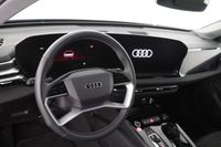 Audi A5 - Vorschau Bild 15