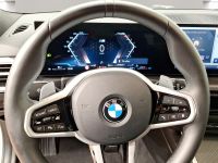 BMW 318 - Vorschau Bild 13