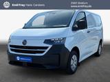 Volkswagen Transporter Kasten 2.0 TDI KR GJR AHK