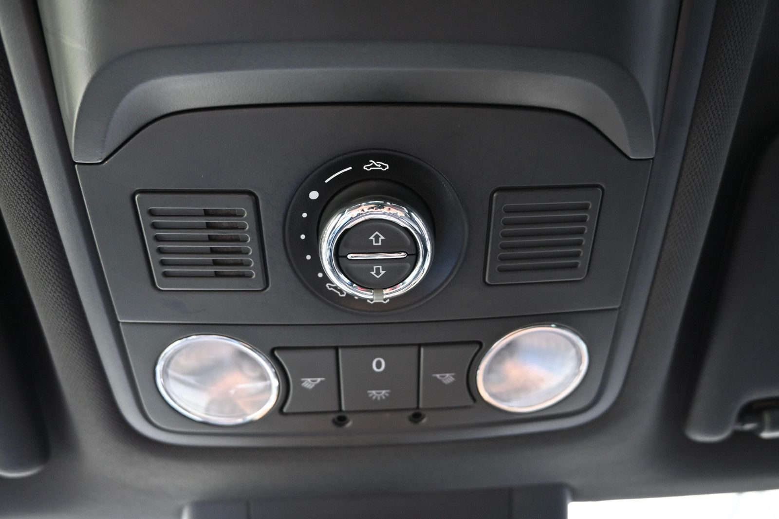 Fahrzeugabbildung SKODA Octavia 2.0 TDI Green tec DSG RS Combi °AHK°STHZ