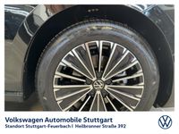 Volkswagen Passat Variant - Vorschau Bild 14