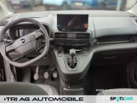 Opel Combo - Vorschau Bild 11