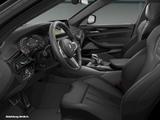 BMW M5 Limousine Competition M Drivers Pack 360° 1VB - gebrauchte BMW M5 aus dem Jahr 2023