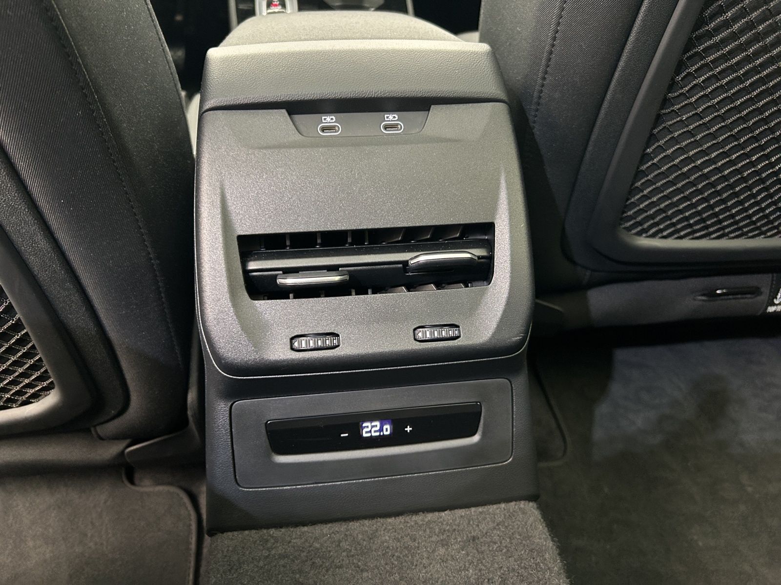 Audi A5 - Bild 15
