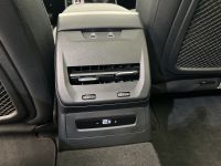 Audi A5 - Vorschau Bild 15