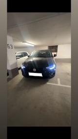 Fiat Tipo S-Line 1.6 Diesel Automatik - Fiat Tipo von privat