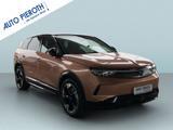 Opel Grandland Electric 73kWh GS - : Orange, Schiebedach
