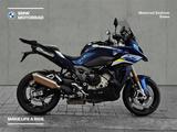 BMW S 1000 XR - BMW SPORTLER