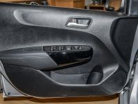 Kia Picanto - Vorschau Bild 14
