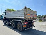 Renault SpezialKipper*Meiler-Boardmatic*500* - Angebote entsprechen deinen Suchkriterien